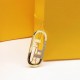 New trendy hair ornament 2023SS FENDI Fendi New trendy hair ornament 2023SS FENDI Fendi